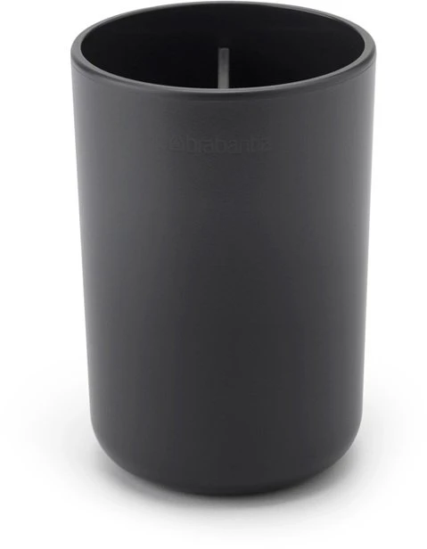 Brabantia Puodelis pojedynczy Pilka
