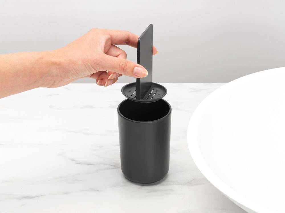 Brabantia Puodelis pojedynczy Pilka