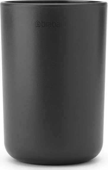 Brabantia Puodelis pojedynczy Pilka