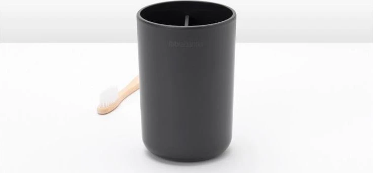 Brabantia Puodelis pojedynczy Pilka