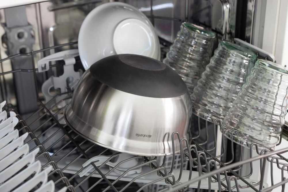 Brabantia Dubenėlis 1,6 L