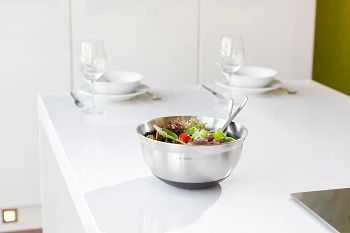 Brabantia Dubenėlis 1,6 L