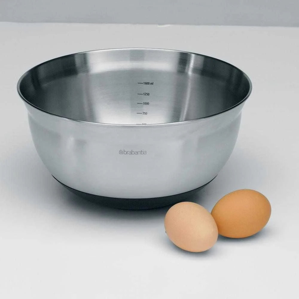 Brabantia Dubenėlis 1,6 L