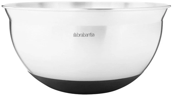 Brabantia Dubenėlis 1,6 L