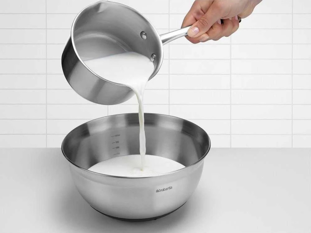 Brabantia Dubenėlis 1,6 L