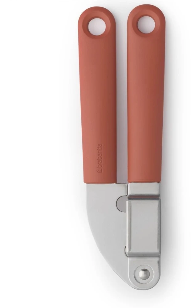 Brabantia Wyciskacz do czosnku Tasty+ rožinė 121845