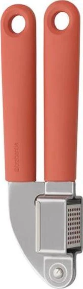 Brabantia Wyciskacz do czosnku Tasty+ rožinė 121845