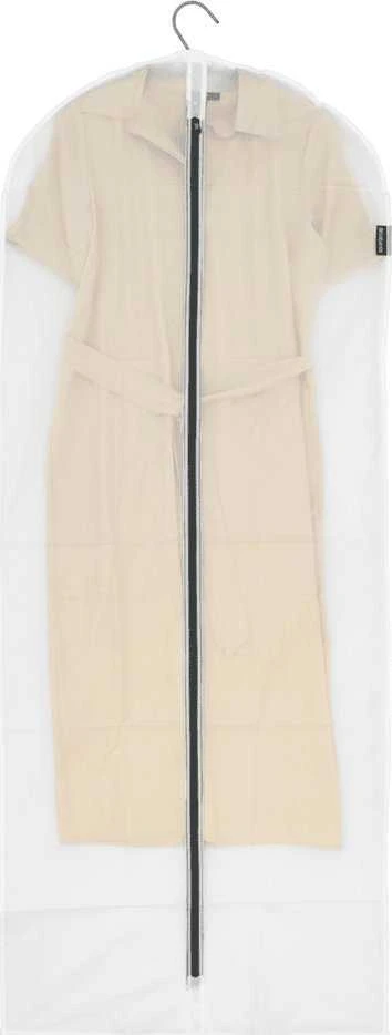Drabužių maišų komplektas Brabantia, 149.5×59.5cm, 2vnt.