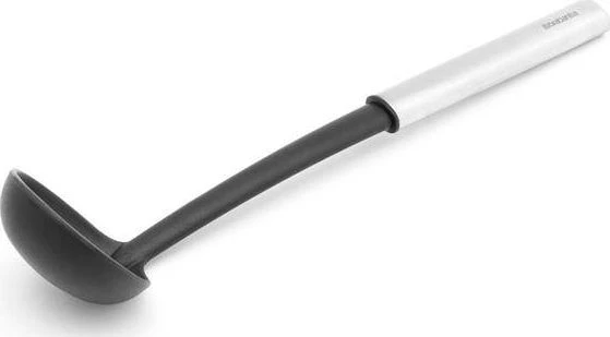 Brabantia Łyżka chochla do sosu non stick Profile 250545