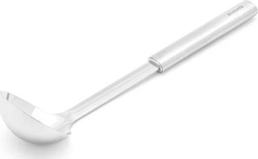 Brabantia Plieninis padažo samtis Profile 250251