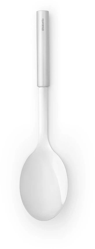 Brabantia Plieninis patiekimo šaukštas Profile 250804