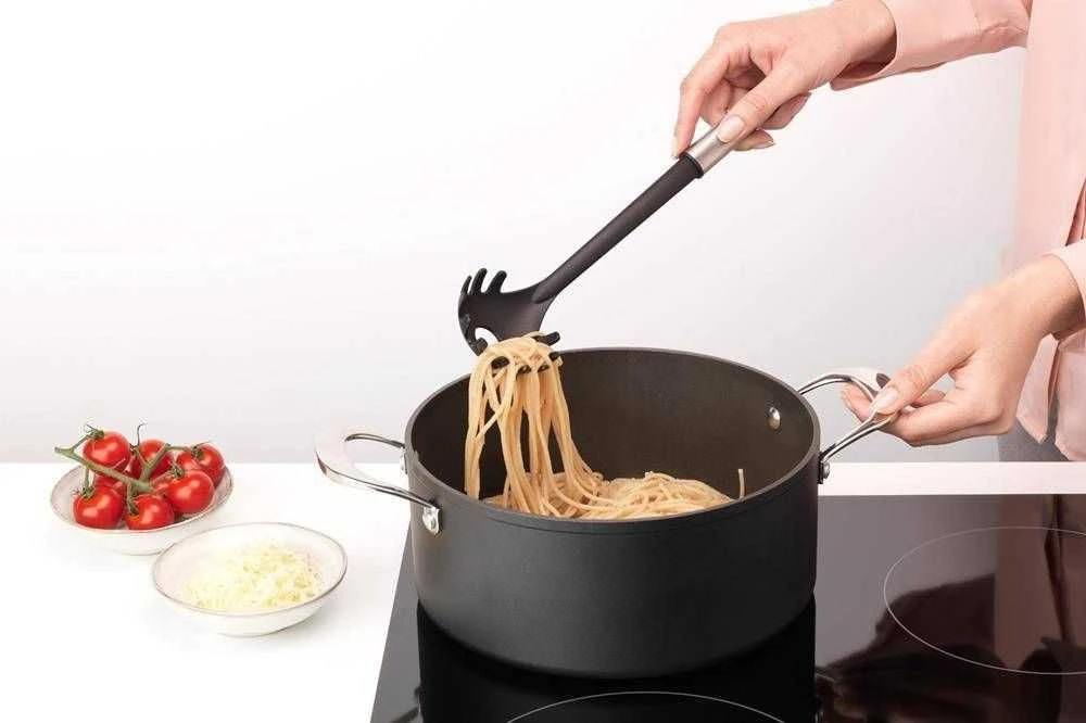 Brabantia Makaronų samtelis