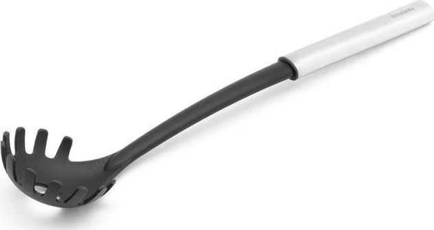 Brabantia Makaronų samtelis