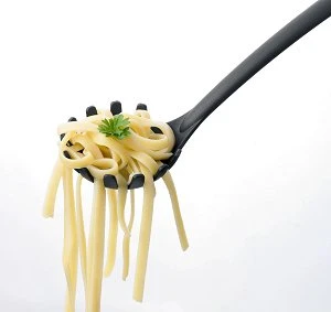 Brabantia Łyżka do spaghetti nylon 365126