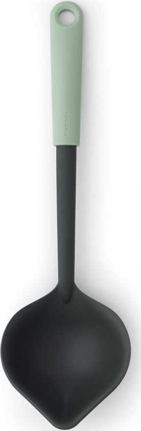 Brabantia „Tasty+“ samtis su grandikliu, žalias 122729