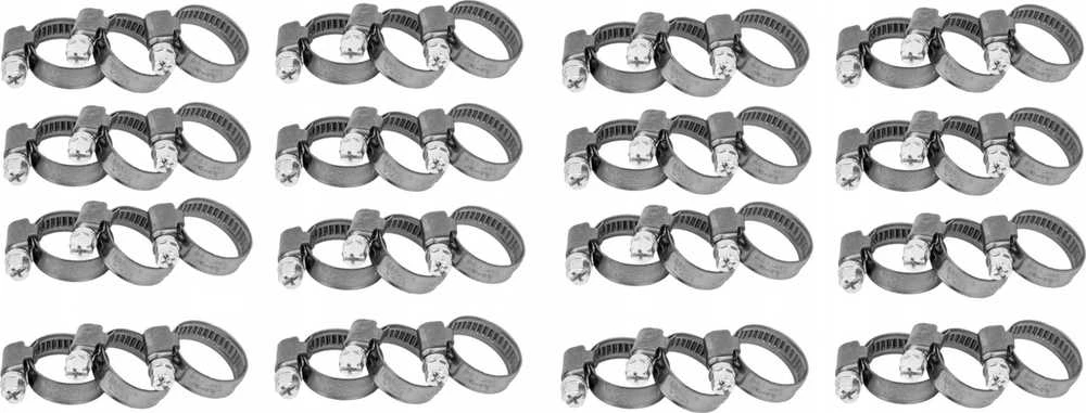 BRADAS SLIEKINIS APKABA 90-110/9L /50vnt.