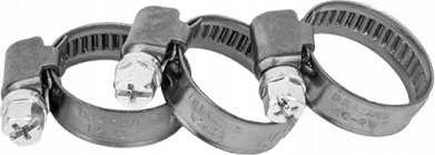 BRADAS SLIEKINIS APKABA 90-110/9L /50vnt.