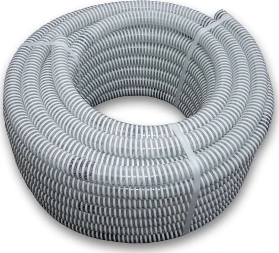 Bradas Bradas Žarna ssawno-tłoczny ALI-FLEX 60 mm universalus