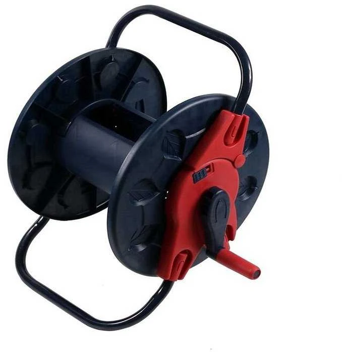Haushalt Bradas HOSE REEL YM3601 60M 1/2IN 5 H