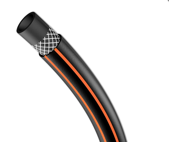 Bradas Laistymo žarna CARAT ½"(13mm), 30 m