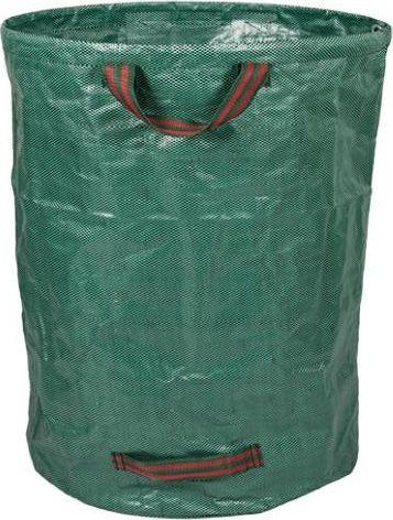 Bradas Sulankstamas Sodo Krepselis Krepselis 270l Tq B270 Varle Lt Bradas Sulankstamas Sodo Krepselis Krepselis 270l Tq B270 Varle Lt