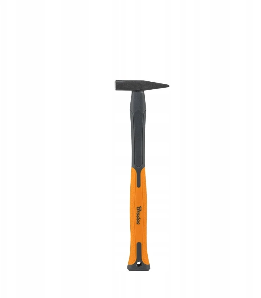 Šaltkalvio plaktukas DIY-HF1020 200 g BRADAS