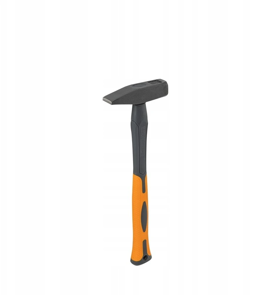 Šaltkalvio plaktukas DIY-HF1020 200 g BRADAS