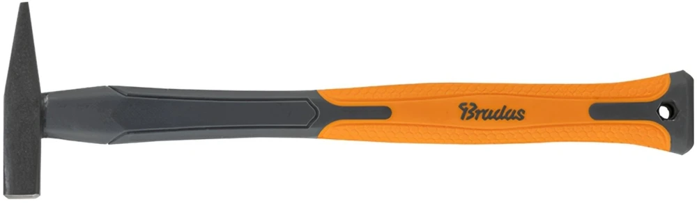 MŁOTEK ŚLUSARSKI DIY-HF1030 300g BRADAS