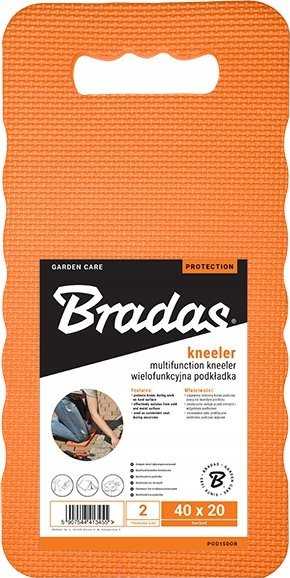 Bradas Daugiafunkcinis kelio apsaugos LARGE POD200BG