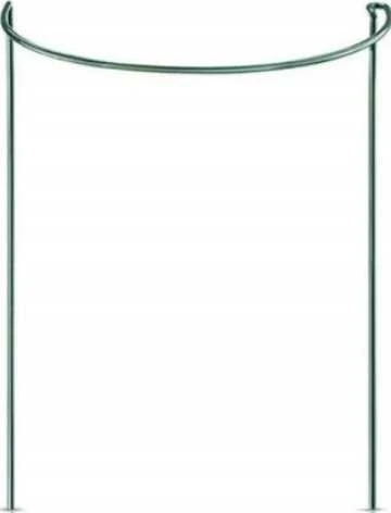 Bradas Žiedinė augalų atrama 35 cm TYRP44035