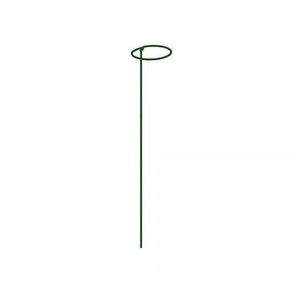 Bradas Atrama su žiedu augalams 7/60cm TYRP20760