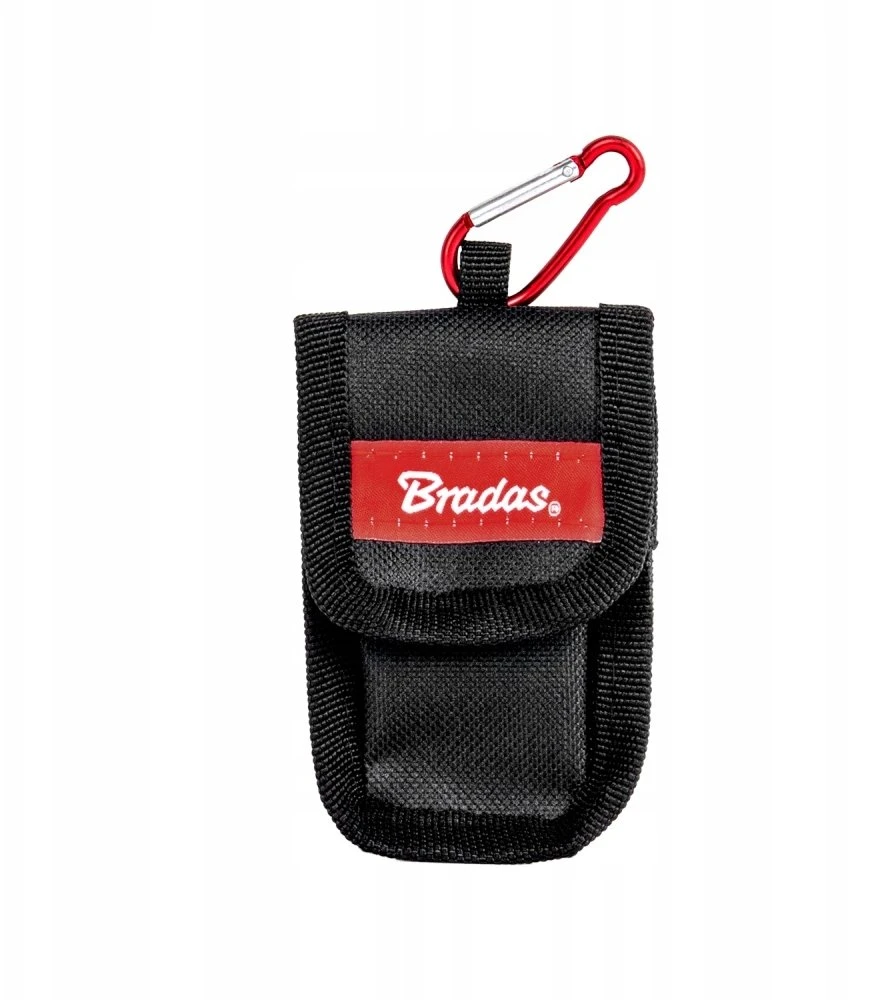 DVIRAČIO DVIRAČIO DIY-BA1012 BRADAS