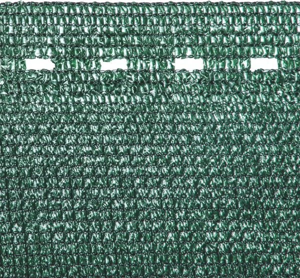 Bradas Šešėliuojantis-apvalkalo tinklelis 95%, 160 g 1,2 x 10 m