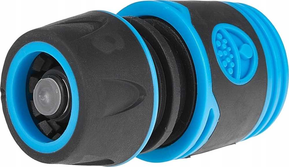 Bradas Greitjungė 1/2'' su lydiniu SKY-LINE – ekspozicinis kartonas (20/240)