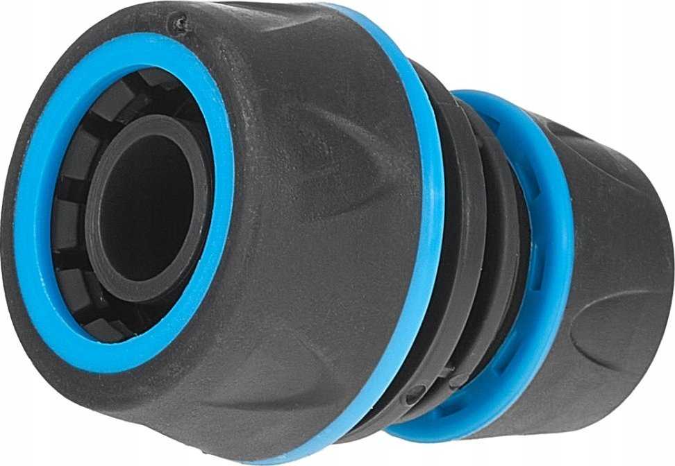 Bradas Redukcinis perėjimas 1/2'' į 3/4'' SKY-LINE – ekspozicinis kartonas (20/240)