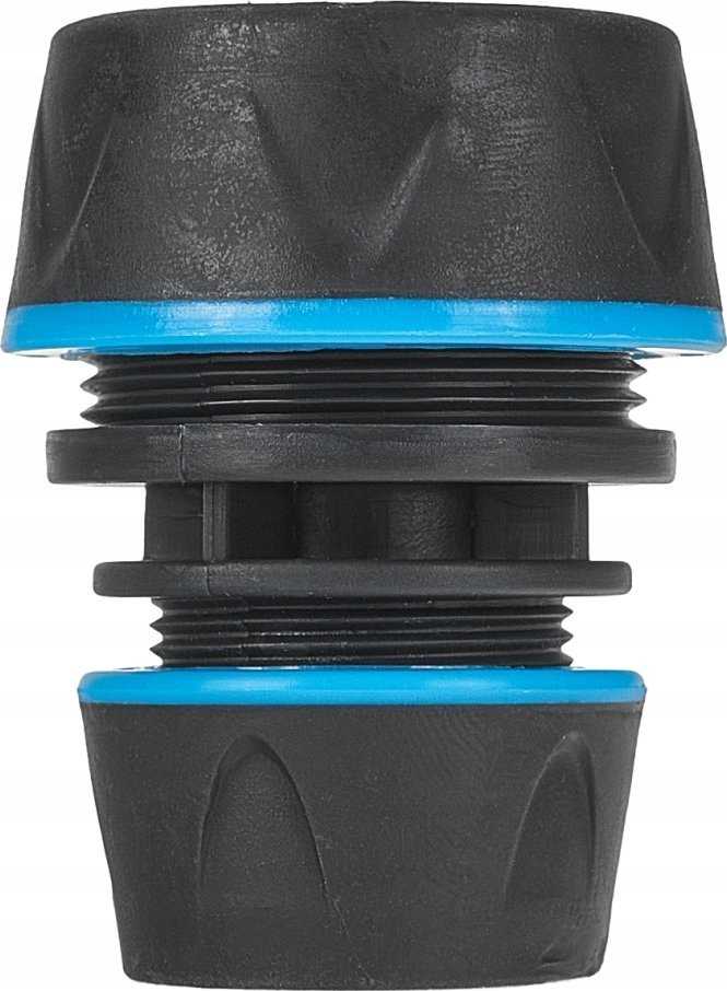 Bradas Redukcinis perėjimas 1/2'' į 3/4'' SKY-LINE – ekspozicinis kartonas (20/240)