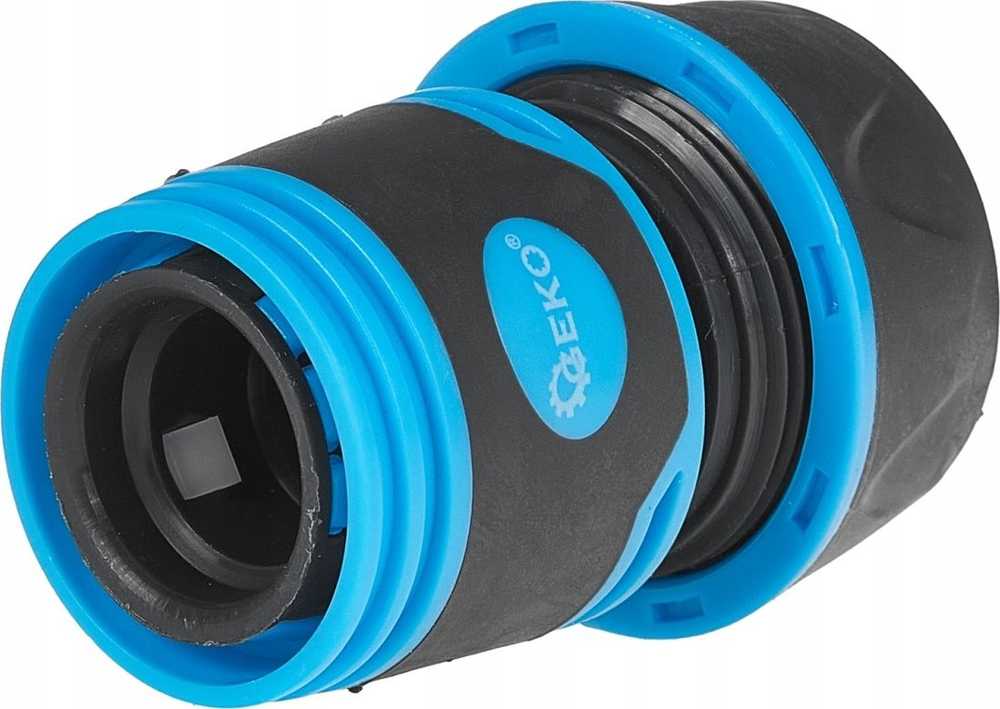 Bradas Greita jungtis 3/4'' SKY-LINE – ekspozicinis kartonas (20/240)