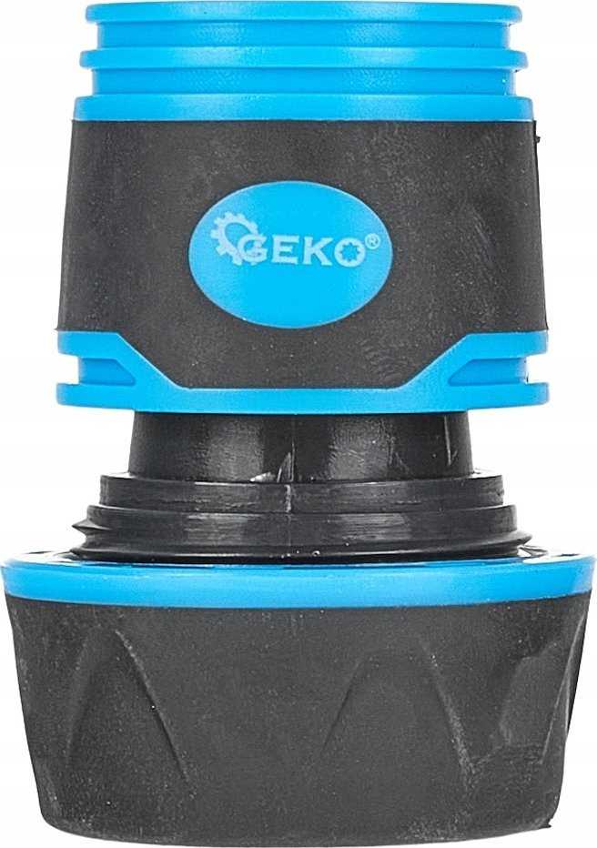 Bradas Greita jungtis 3/4'' SKY-LINE – ekspozicinis kartonas (20/240)