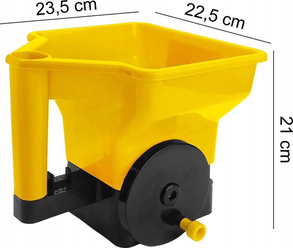 Bradas Greitjungis 3/4'' su lydiniu SKY-LINE – parodomasis kartonėlis (20/240)