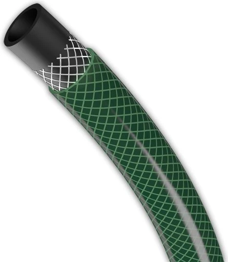 Bradas Sodo žarna SPRINT 1/2'' 50 m