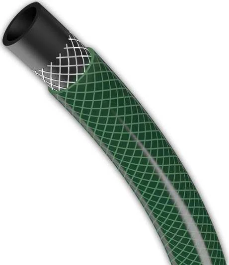 Bradas SPRINT sodo žarna 3 / 4 "- 20m universalus