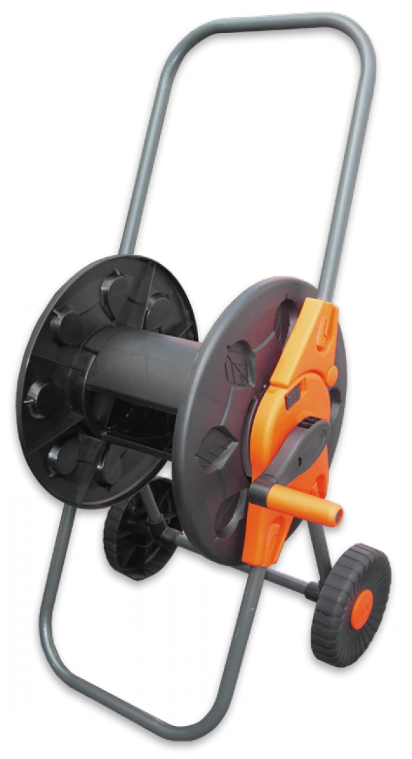 BRADAS BŪGNAS, SUDARYTAI ŽARNAI, ANT RATAS 60mb 1/2 "GL3501