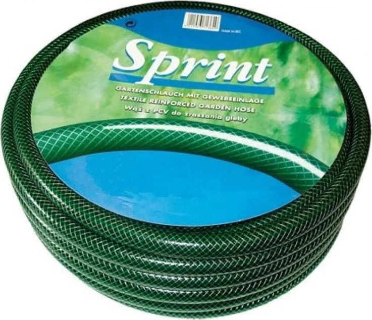 Bradas Sodo žarna SPRINT 3/4 "30 m
