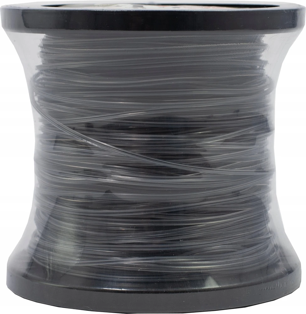 BRADAS PJOVIMO VALAS RIPPER DUAL 3,0*280m/KV./2,5kg