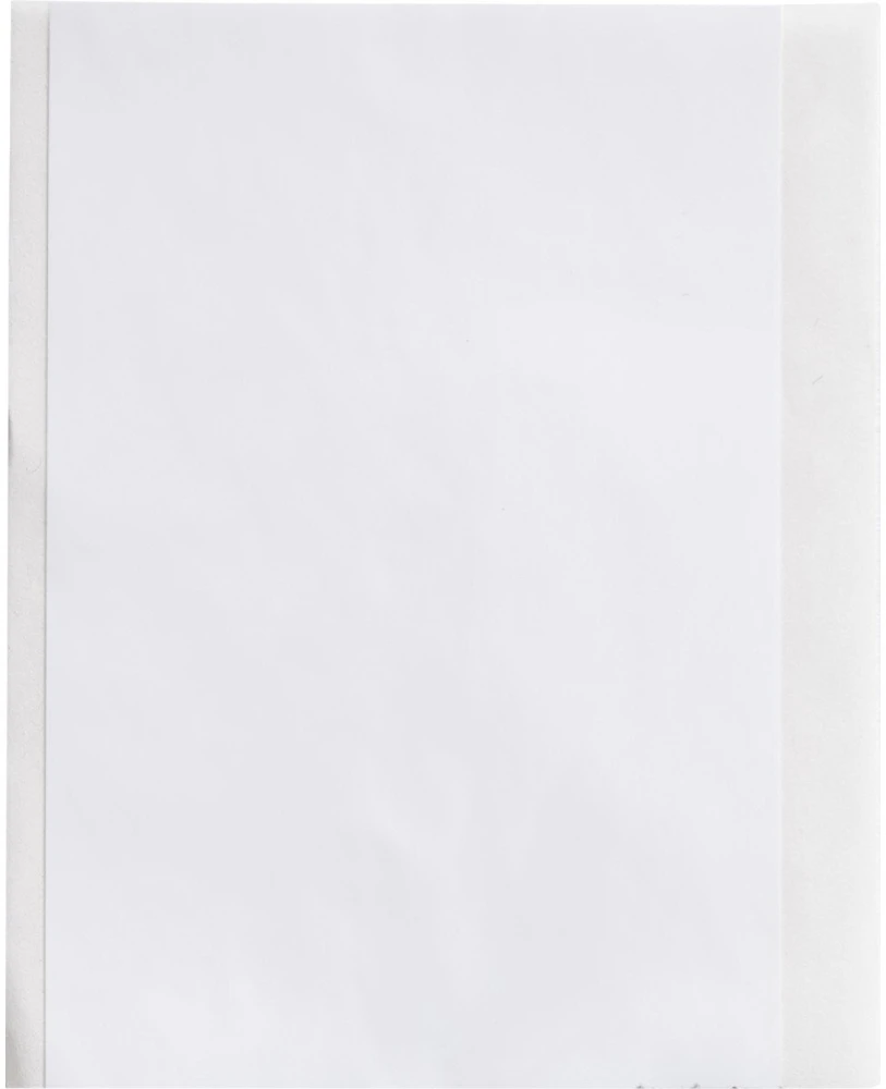 Brady All-Weather Vinyl Labels for