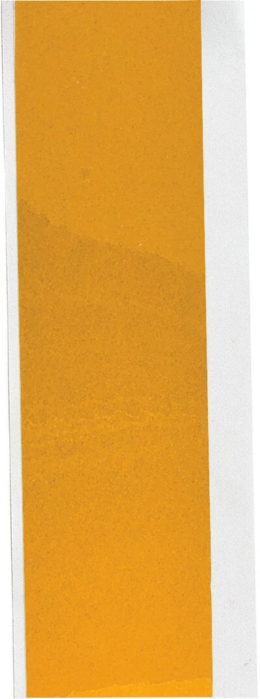 Brady All-Weather Vinyl Labels for