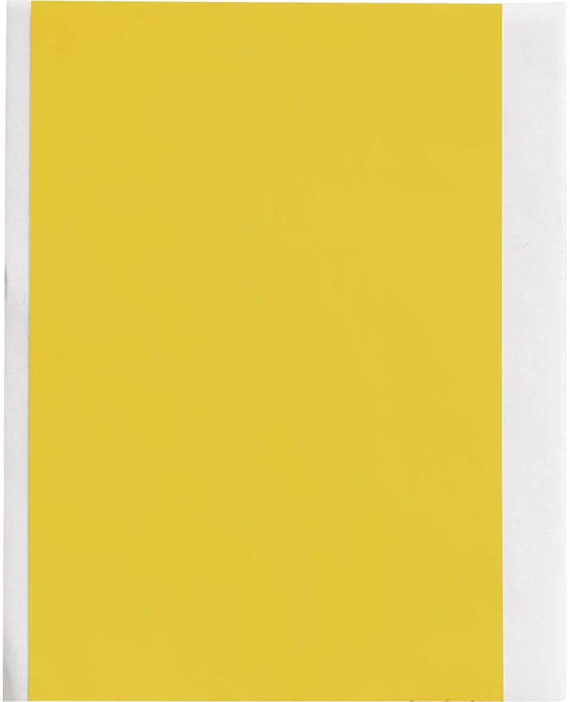 Brady All-Weather Vinyl Labels for