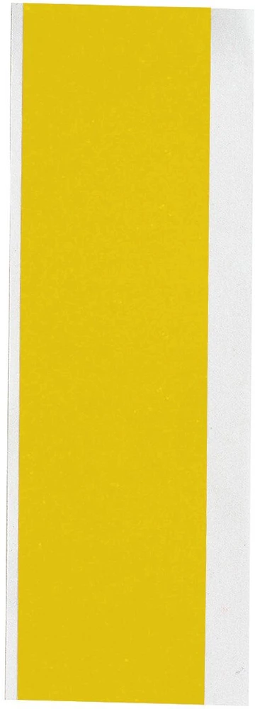 Brady All-Weather Vinyl Labels for