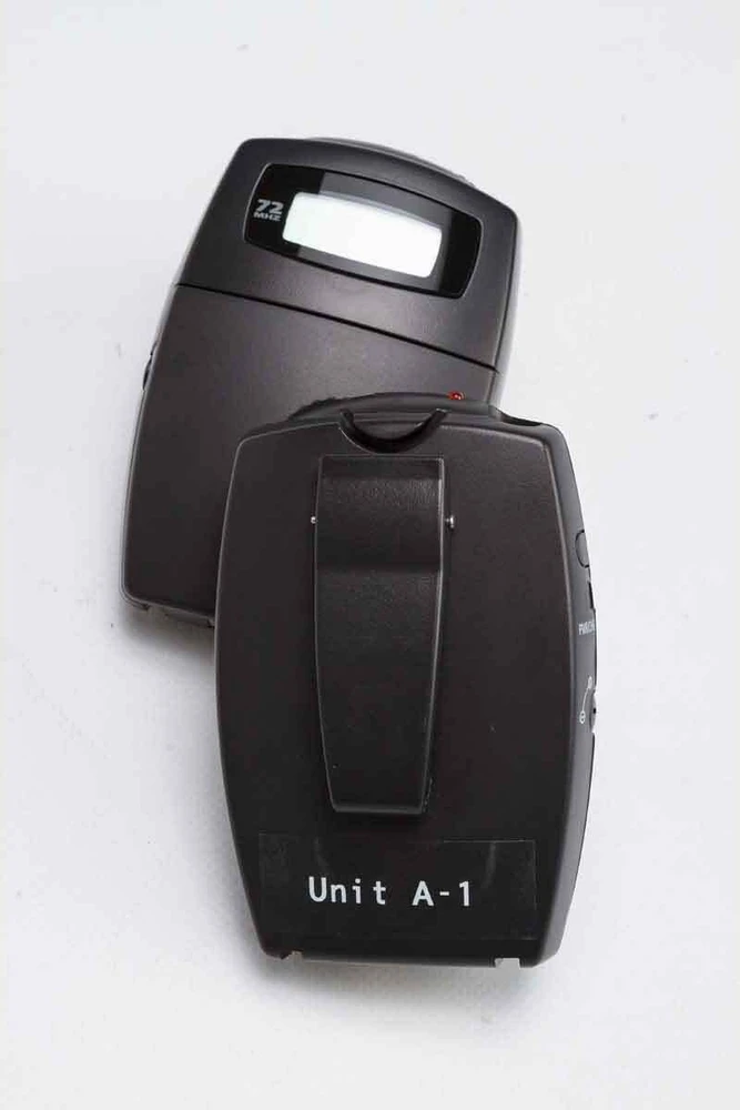 Brady M21-750-430-WT-CL, Permatoma, Lipni spausdintuvo etiketė, Poliesteris, Terminis perkėlimas, Akrilas, Nuolatinė