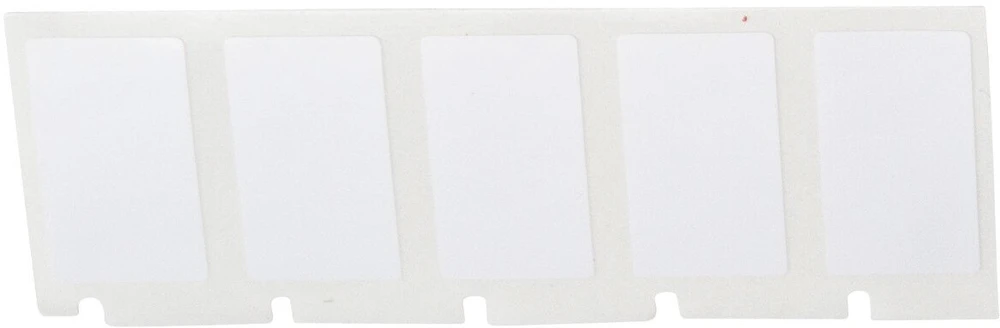 „Brady BMP41/BMP51/BMP53/M511 Label“